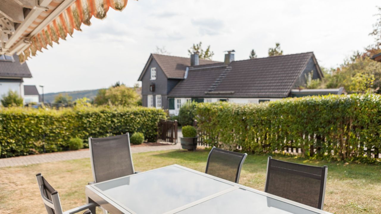 GardenSummer GardenSummer